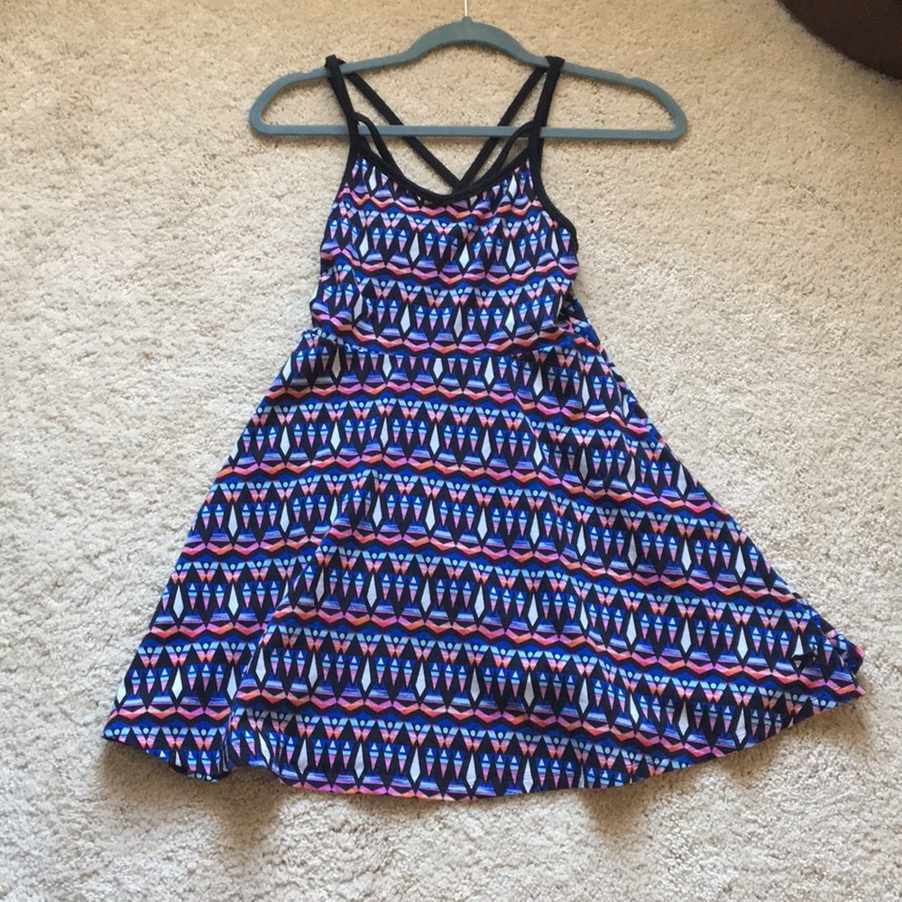 🌴Victoria secret dress mini - Picture 3 of 6